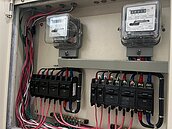 新版租屋契約上路北市電費爭議暴增2倍　租屋族：台電、台水繳最划算