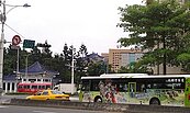北市5線免費掃墓專車　22日上路