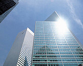 地王頻現情況　恐近尾聲