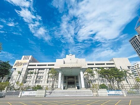 
高雄房屋租賃糾紛，高雄地院審理後認為，蔡女對因養貓造成部分損害確應負責，修繕費用約5萬元，判決扣除押金後，蔡女仍應賠償2萬8000元給房東。（本報資料照片）
