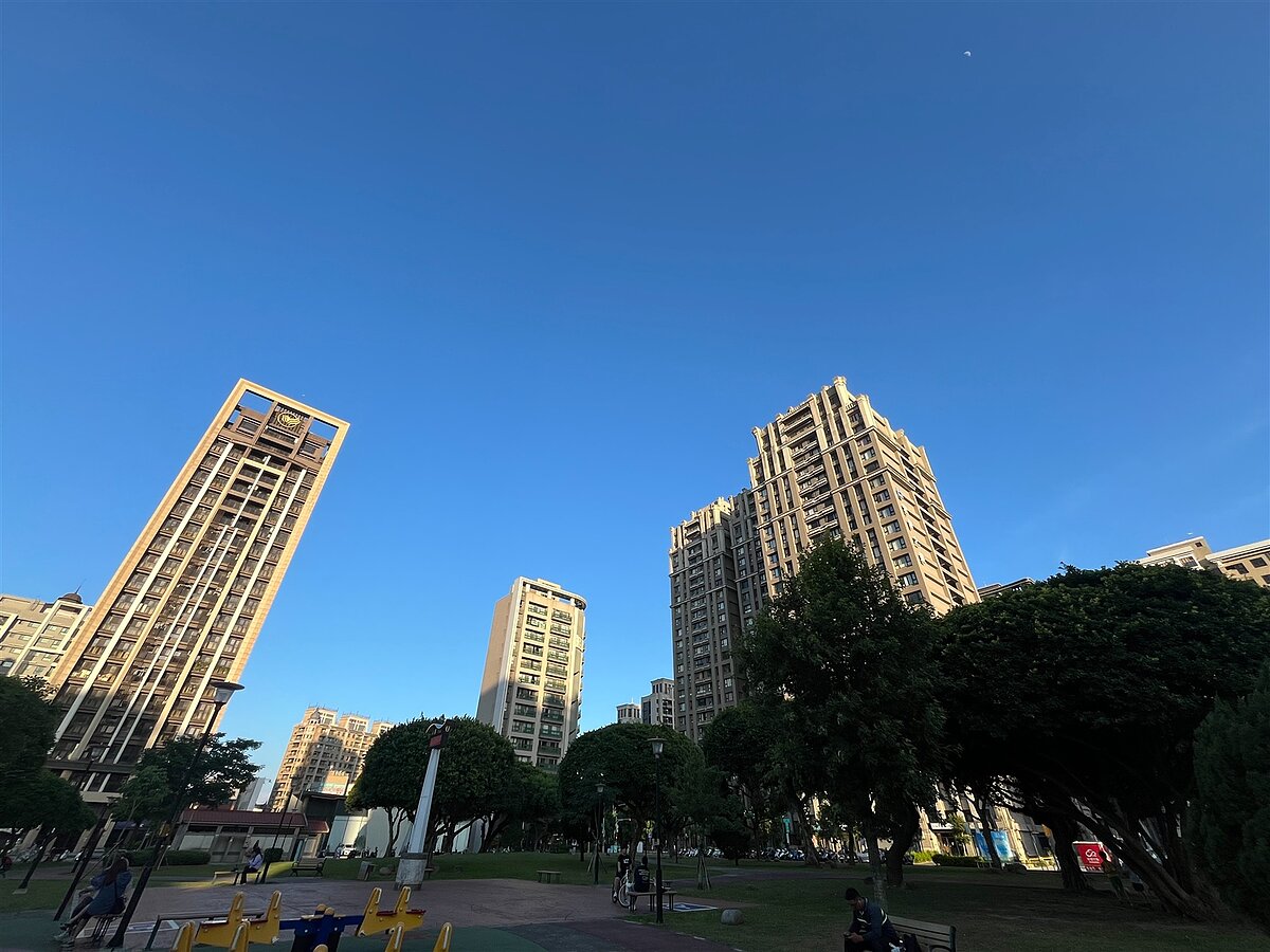 桃園市政府為阻驗屋蟑螂兩邊賺，近期修法先拿公設祭旗，明訂驗屋須具備水電、機電、消防等專業知識（示意圖）。記者陳俊智／攝影 