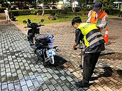 交通噪音致命　醫界促設即時噪音地圖