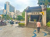 捷運亞東醫院站　亞東科大申請加註