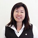 短期投資空間有限　宜自住、長期置產