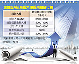 巴黎人壽豪租3層　台北101滿租