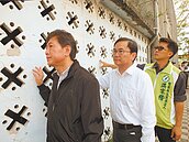 台東「洞洞館」無預警拆除　民間喊停