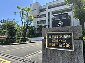 高雄噪音惡鄰被法院認證仍不怕　法官重判女子要賠100萬