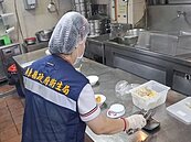 新北員旅住墾丁凱撒疑食物中毒　屏縣衛生局調查結果逆轉