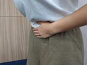 每4人就有1人胃食道逆流！護理師給4建議　進食後少做這些事