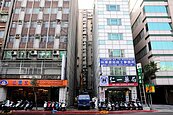 鳥籠建案不夠看　北市出現3坪「乾扁宅」