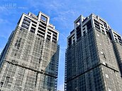 預售「中高樓層」選不出來！　吸百位網友建議：省了100萬孟母三遷