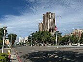 高雄藝文熱潮點燃房市　文化中心3年漲逾3成奪冠