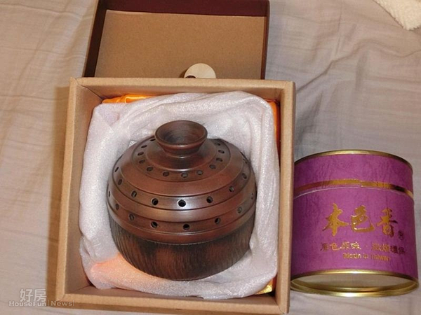 1.陳孝志去不丹旅遊後，讓自己的心境改觀，越活越年輕。