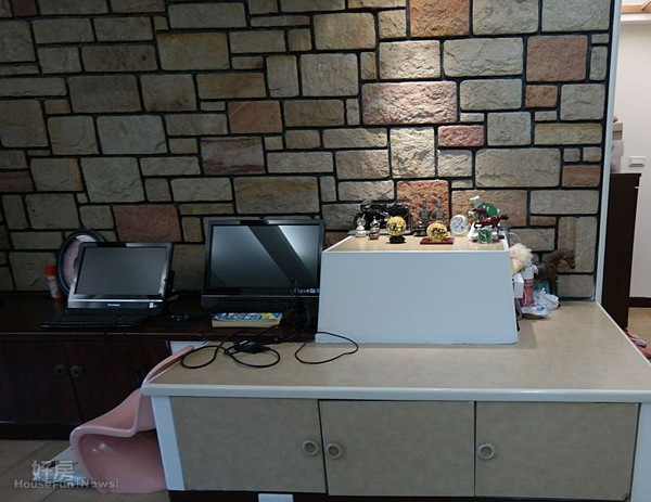 1.陳孝志去不丹旅遊後，讓自己的心境改觀，越活越年輕。