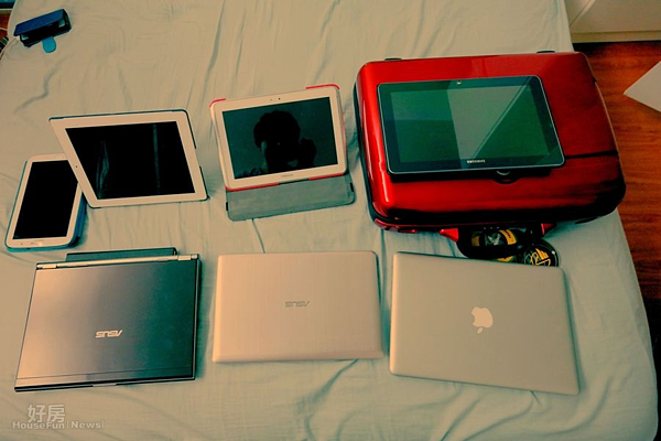 1.陳孝志去不丹旅遊後，讓自己的心境改觀，越活越年輕。