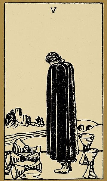 用適合的色彩　召喚幸福天使到你家