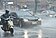 停車場未訂防滑係數標準　北市議員憂下雨天騎士危險度大增