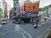 排水工程改善　信義區吳興街600巷不再積水