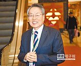 服貿協議若過關　施振榮：有千倍機會