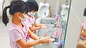 腸病毒發威　不排除流行到8月