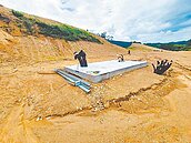 遭廢除許可　和山光電擬告高市府