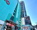 26年「最難搞都更」分回戶每坪租金3千元　18戶全流標　專家不忍了：全台投資客都在撐