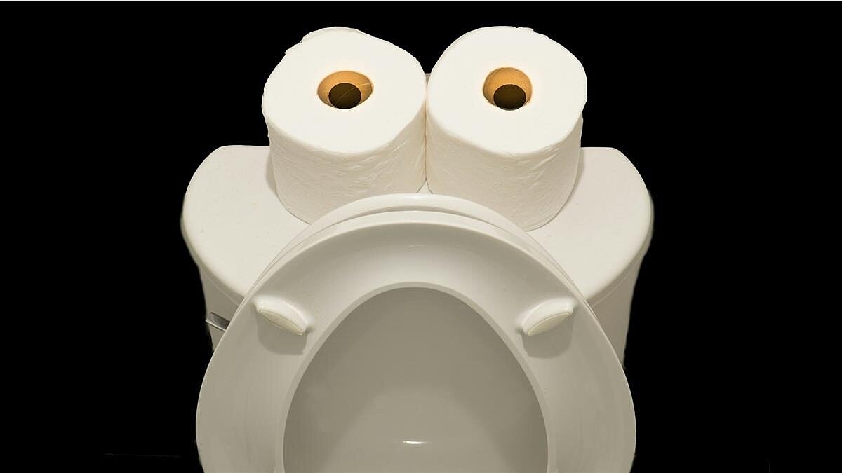 （封面示意圖／unsplash）
