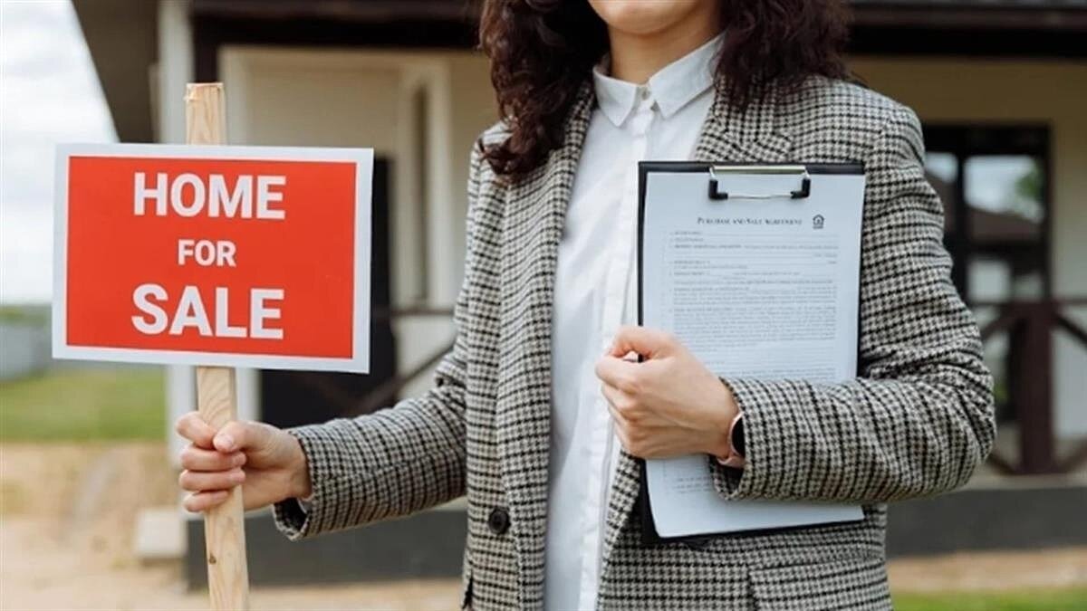 （封面示意圖／Pexels）
