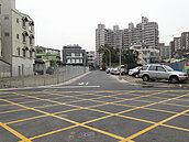 不必再繞道　高市岡山路186巷9弄完工通車