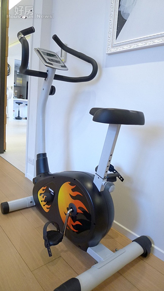 楊光友（成家經驗）