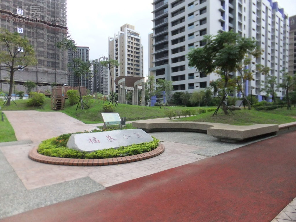 大黑松小倆口總經理邱義榮(成家經驗)