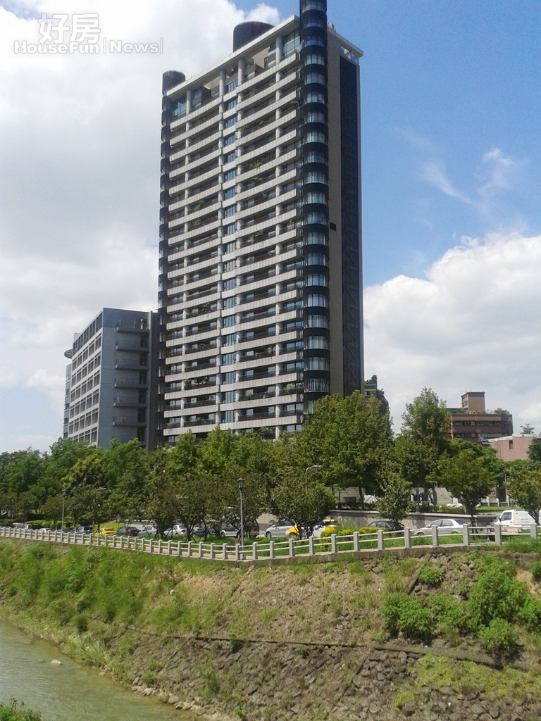 阮經天（成家經驗）