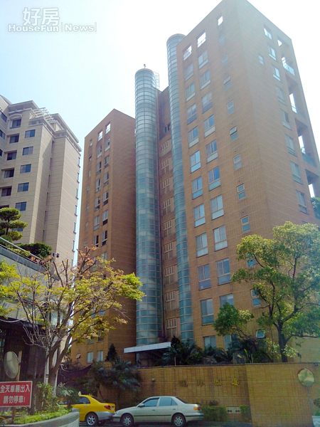 阮經天(成家經驗)