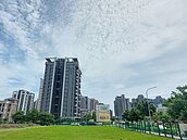 祖產土地竟將淪法拍？資深地政士揭真實案件內幕