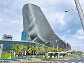 亞資中心22日高雄揭牌