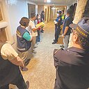 以房數計　無照旅館最重罰200萬