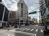 駕駛人看過來！竹市上半年科技執法取締王路口在這裡