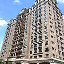 磁磚　建築安全的防護衣