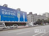 正義都更綠建築　銀級過關