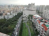 建商搶容積　下半年搶照高峰