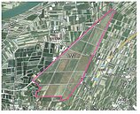 新吉工業區　廢水零排放廠商才能進駐