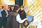 監委巡基隆　批海科館「小兒科」