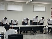 醫師斑馬線遭公車撞亡　欣欣客運董事長自請辭職