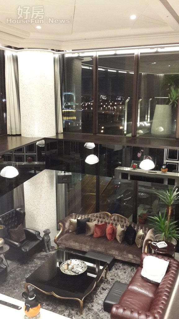 Dora（成家經驗）