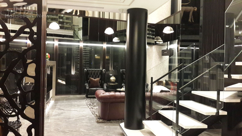 Dora（成家經驗）