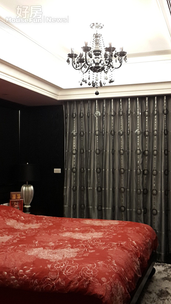 Dora（成家經驗）