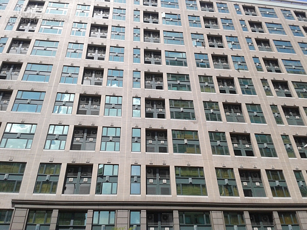 蔡依林(成家經驗)