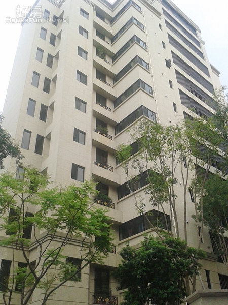 蔡依林(成家經驗)