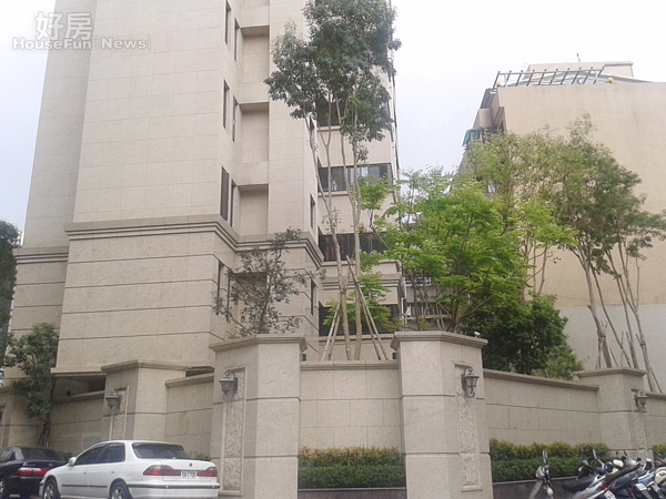 蔡依林(成家經驗)