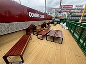 桃園寵物公園　年底達30座